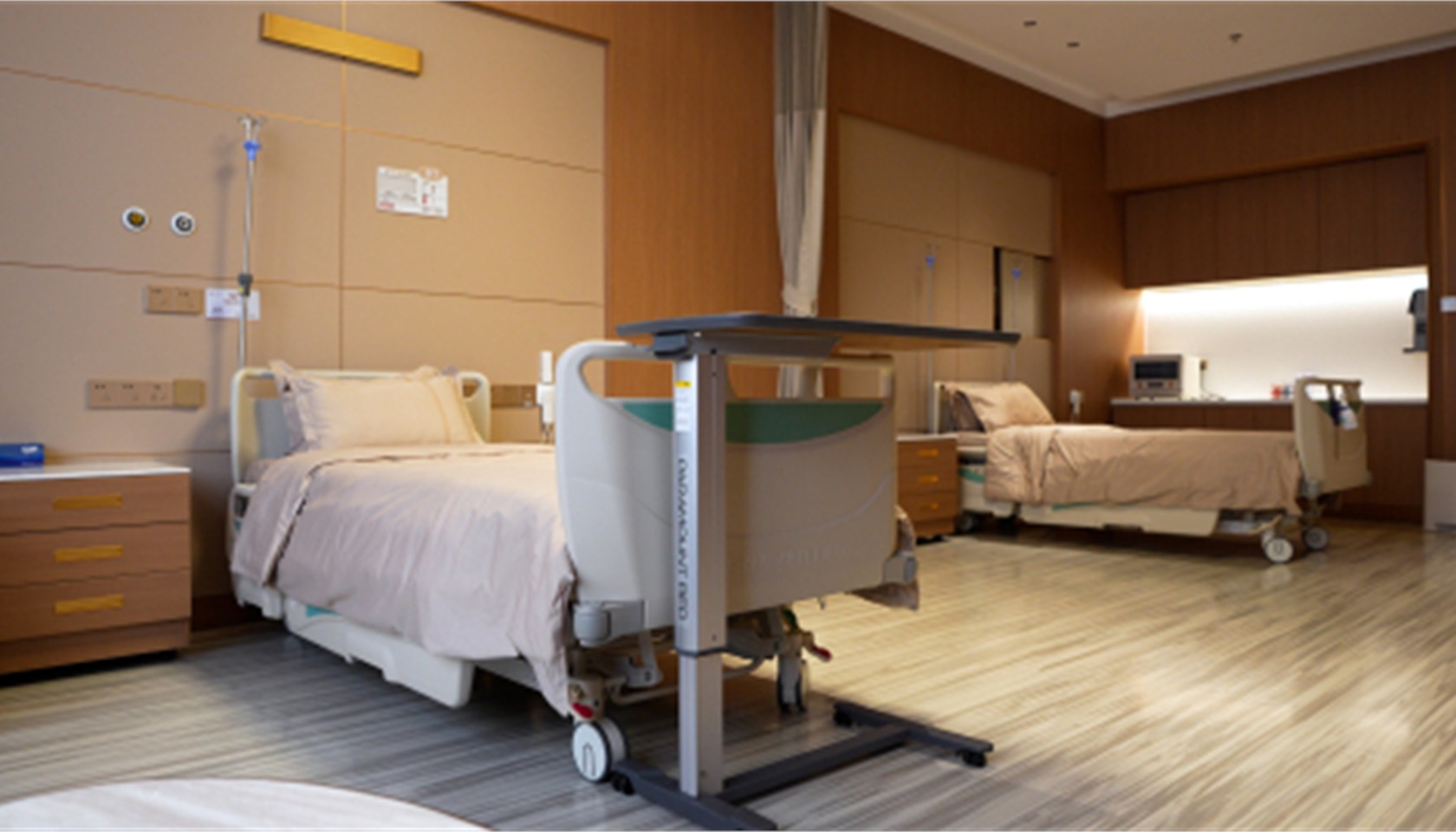 e1_treatment_img03.jpg