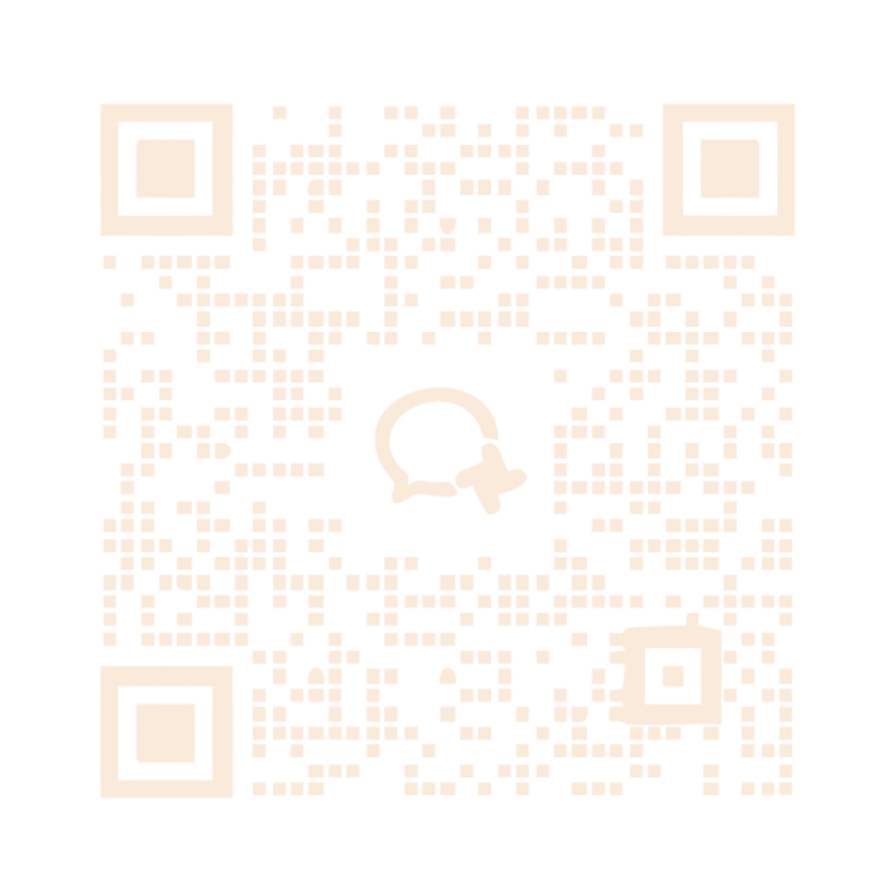 de_cta_qrcode02.png