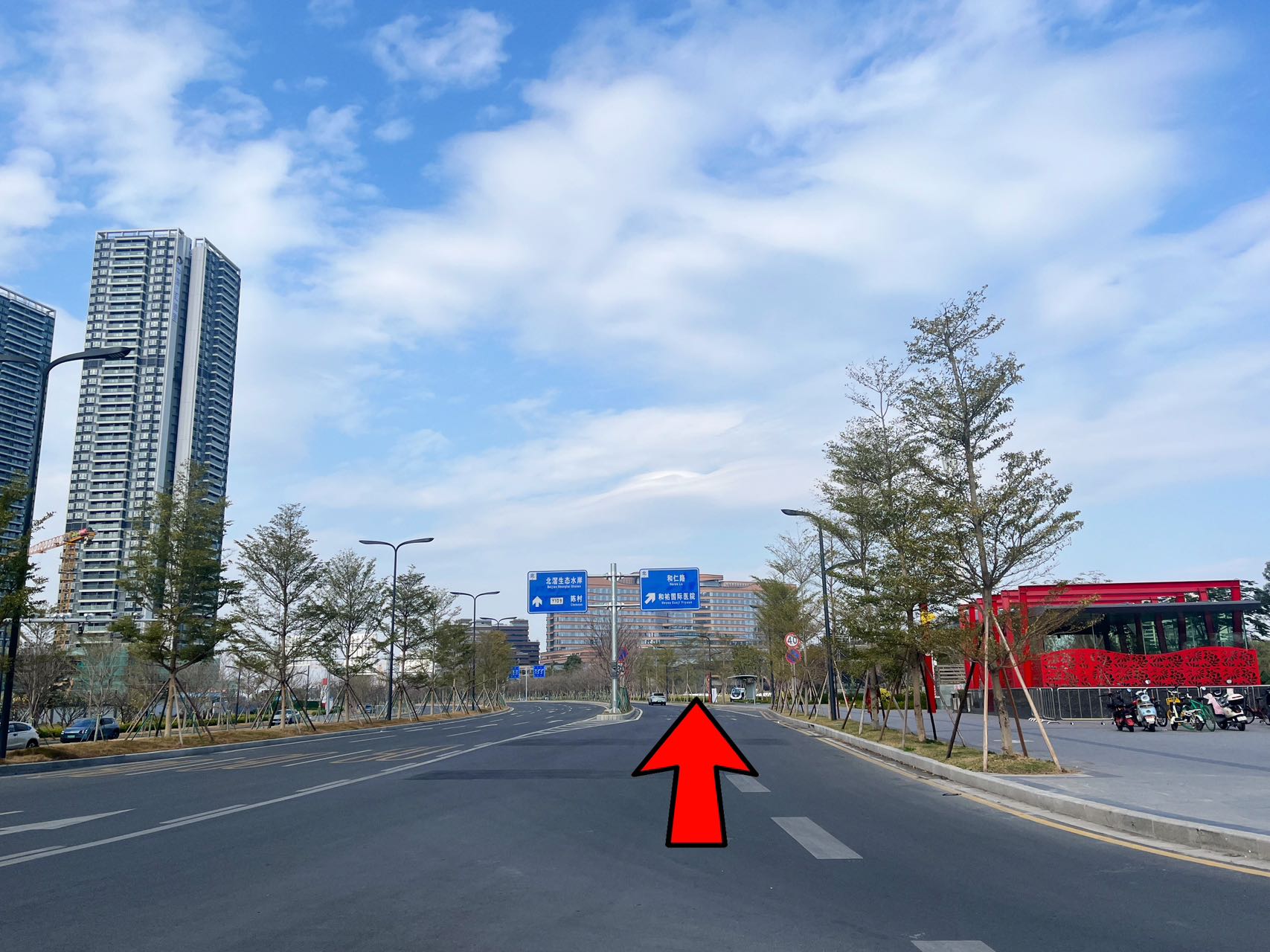 e7_drive_img01.jpg