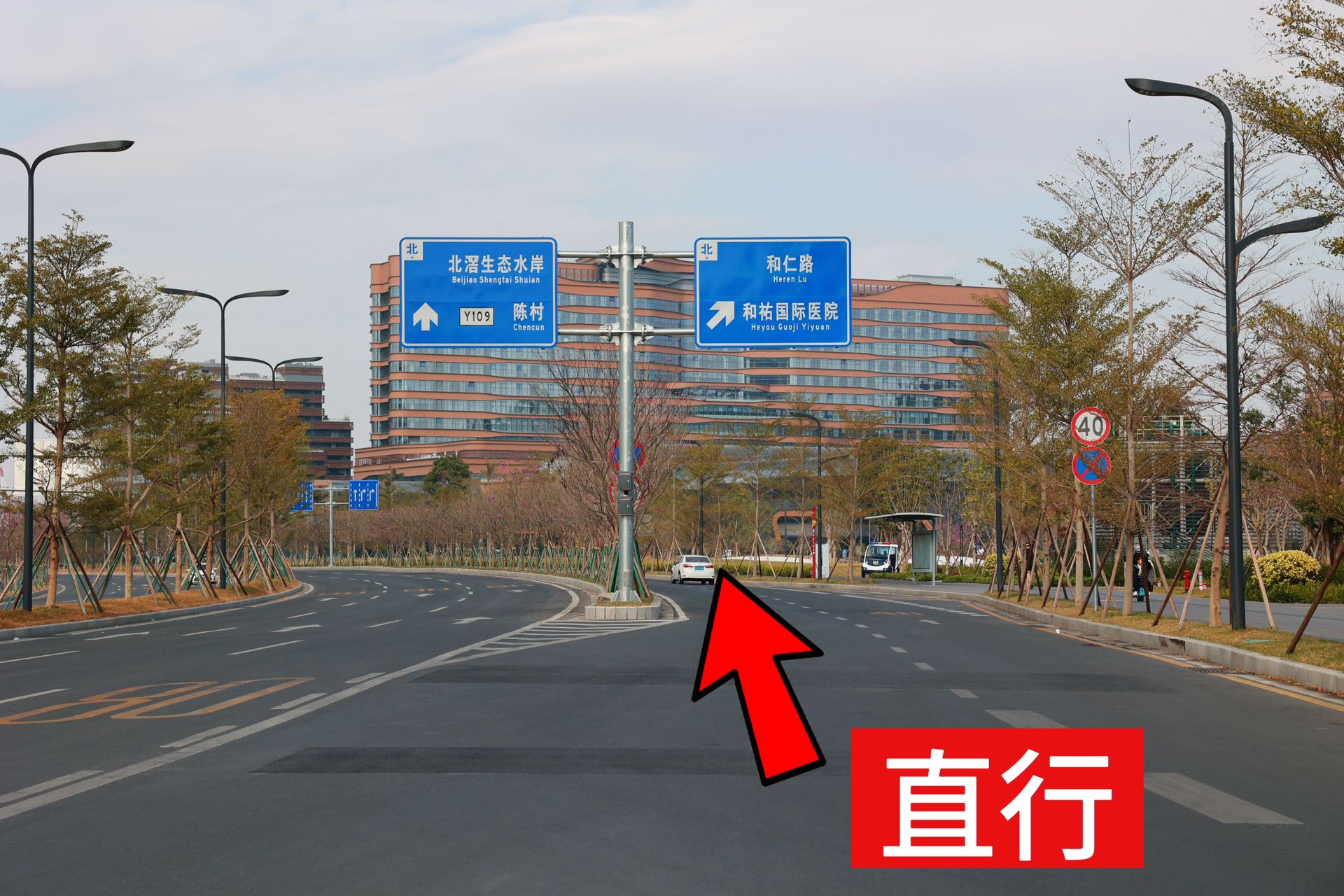 e7_drive_img02.png