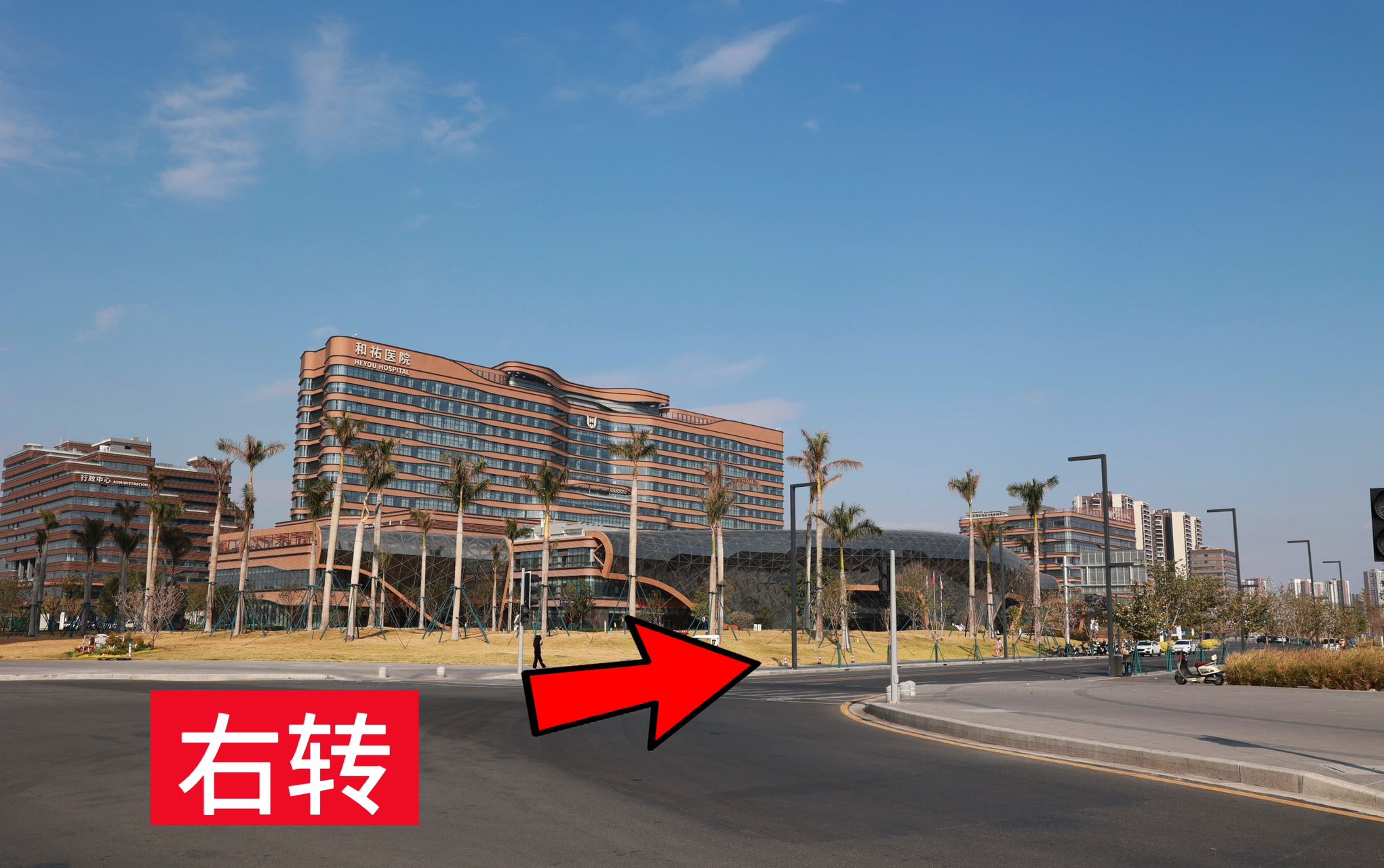 e7_drive_img03.png