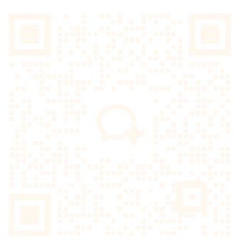 e7_traffic_qrcode.png