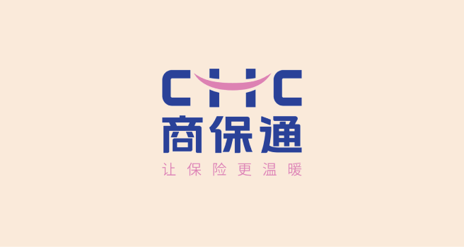 f1_icon_09.png