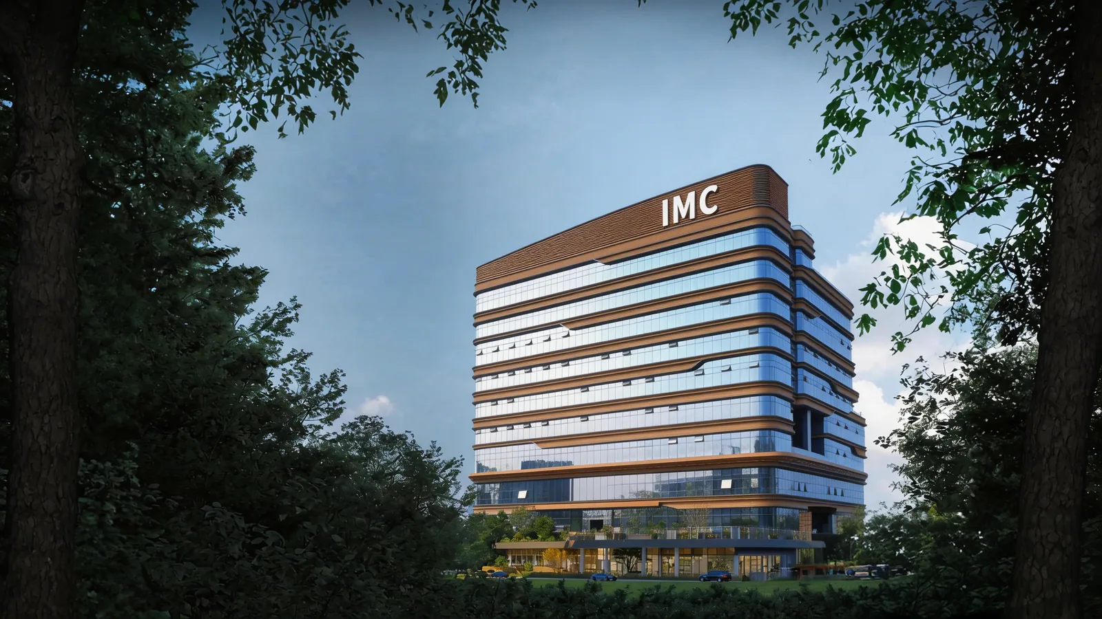g1_intro_img01.webp