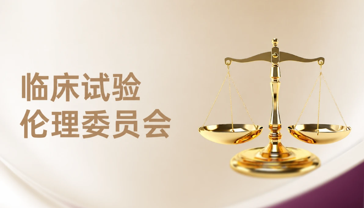 伦理委员会.webp