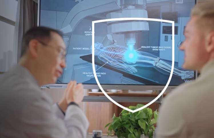 肿瘤中心.jpg