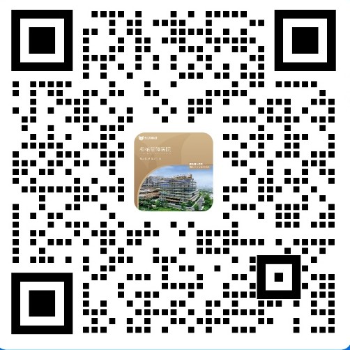 IMC-QR.jpg