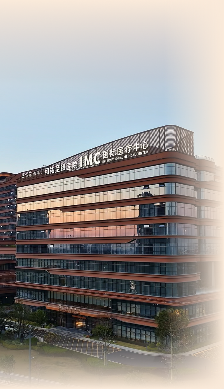 g6_banner_ph.png