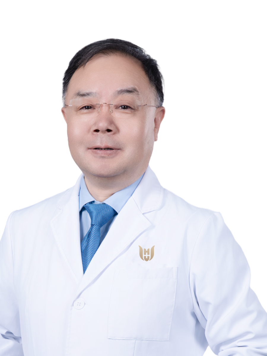 Cao-Shiping.png