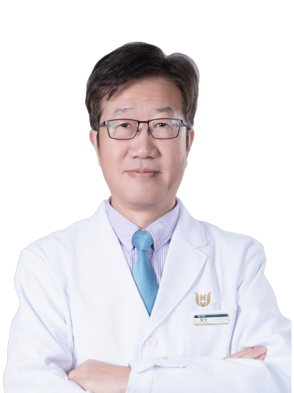 Chang-Ping.png
