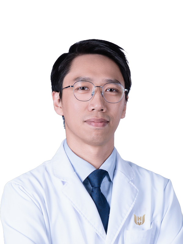 Chen-Haiming.png