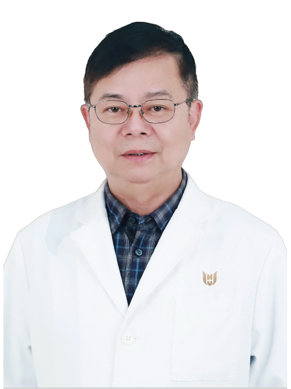 Chen-Jianguo.png