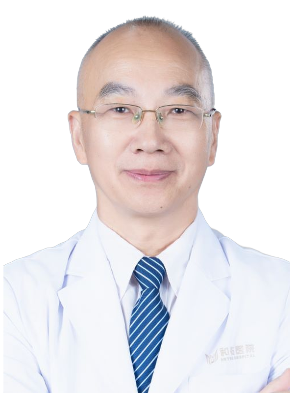Deng-Huojin.png