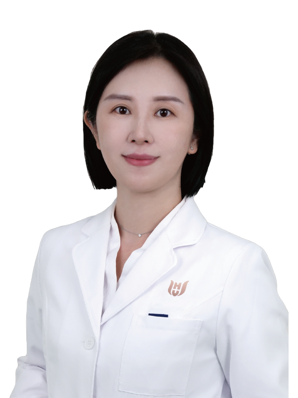 Fan-Hui.png