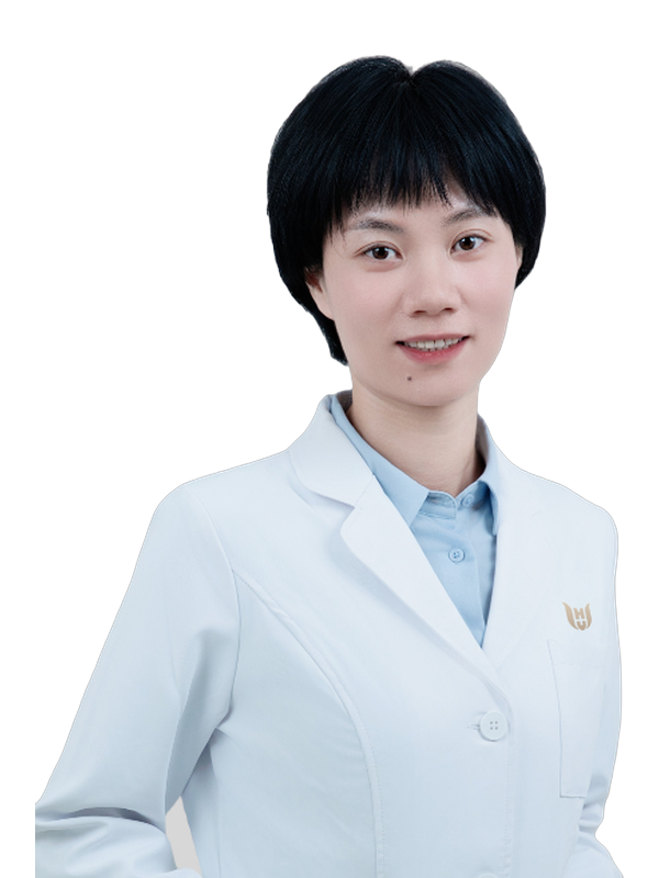 Feng-Guofei.png