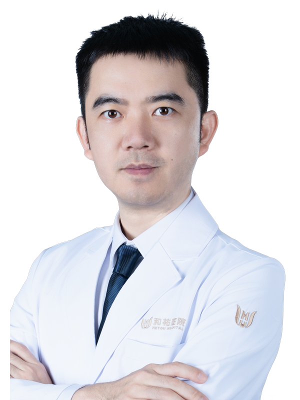 Guo-Xiaoze.png