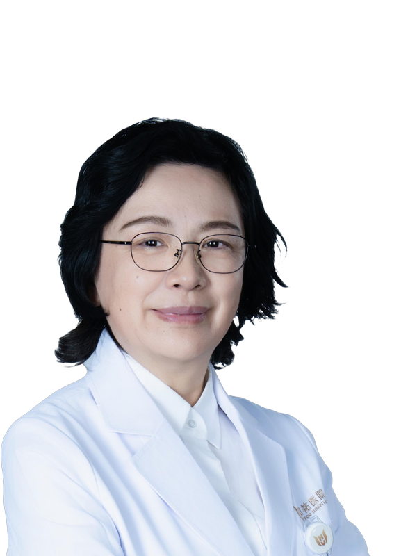 Hao-Lirong.png