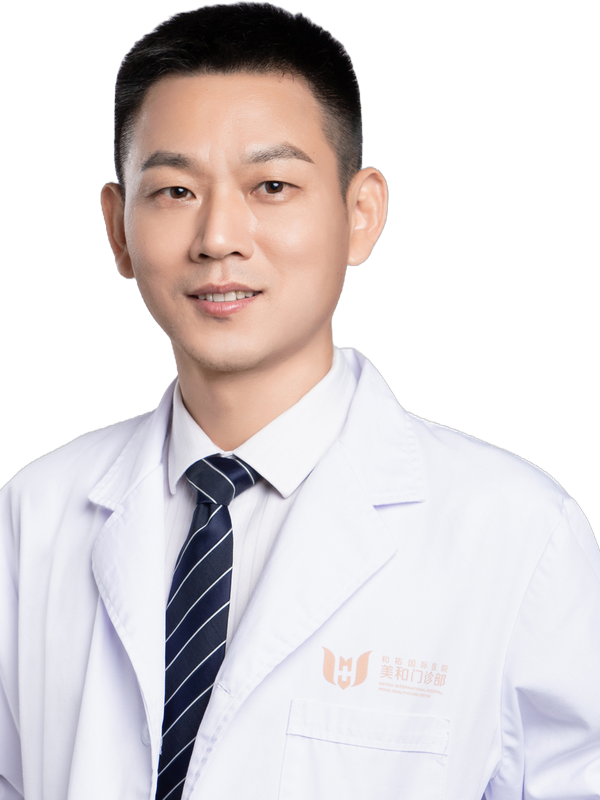 He-Jianwei.png