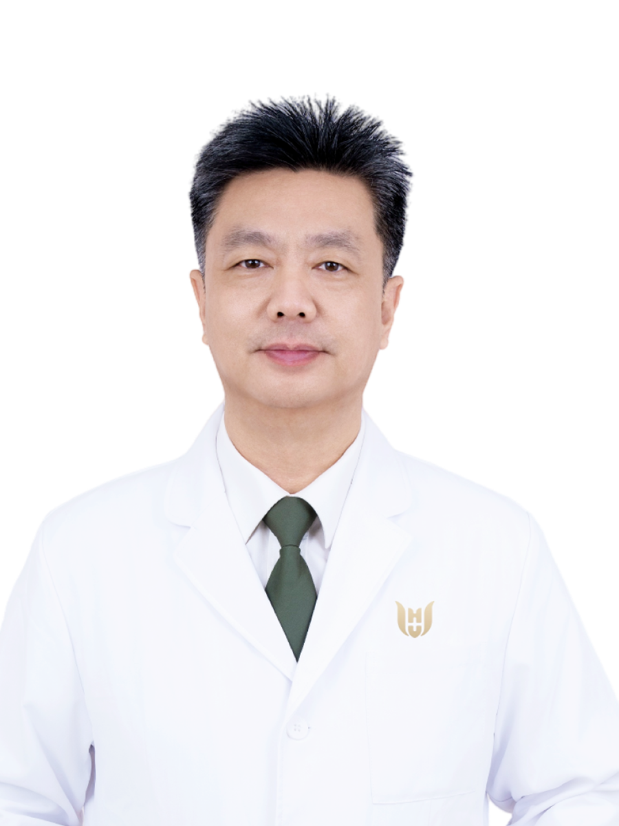 Huang-Weiyi.png