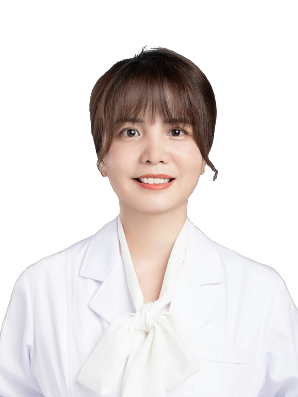 Li-Chan.png