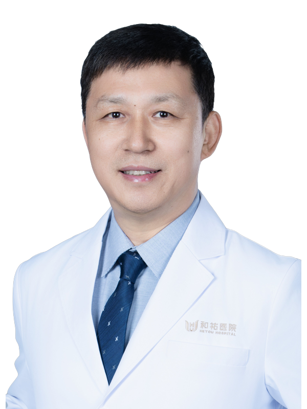 Li-Dongyu.png