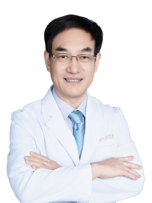 Li-Zijun.png