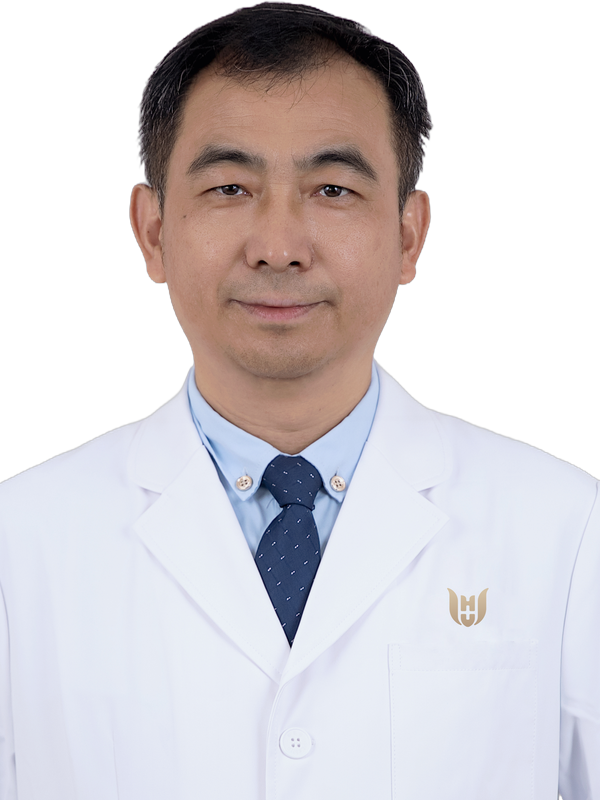 Liu-Aidong.png
