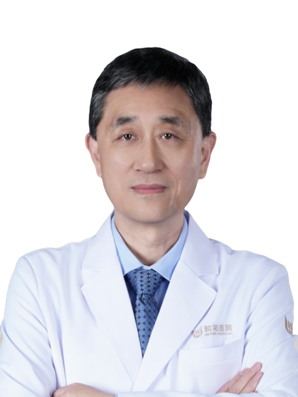 Liu-Dachuan.png