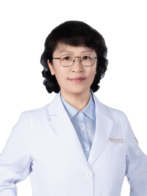 Liu-Huiqing.png