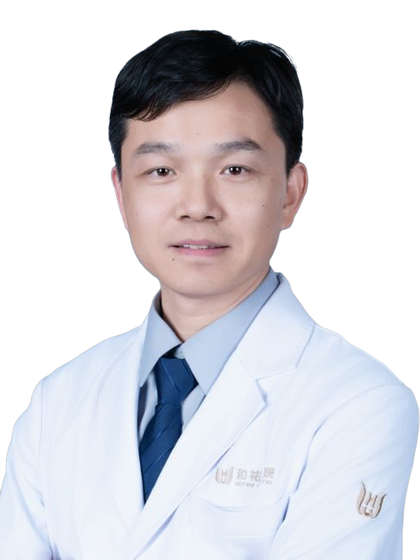 Liu-Jiankun.png