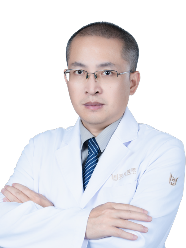 Liu-Shihua.png