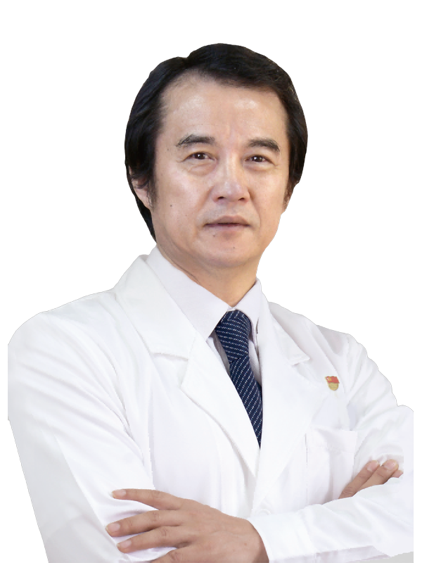 Liu-Xiaofang.png