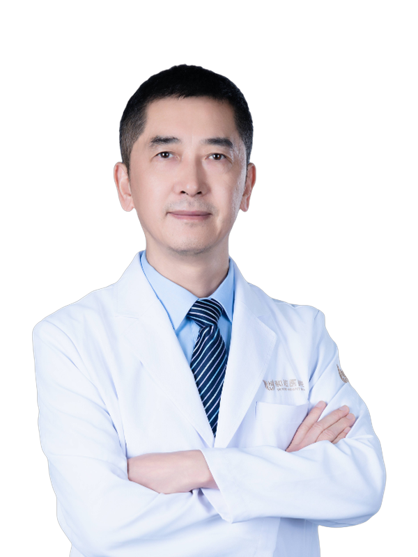 Liu-Zhenqian.png