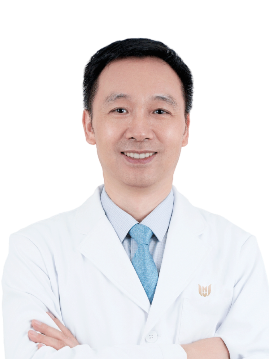 Luo-Furong.png