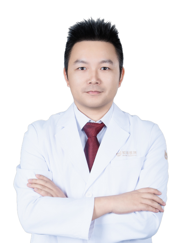 Min-Li.png
