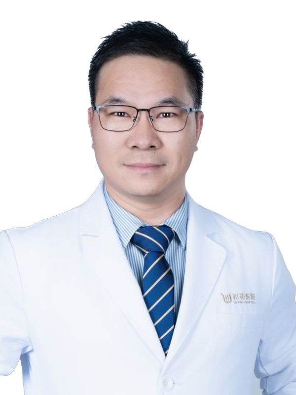 Pan-Youguang.png