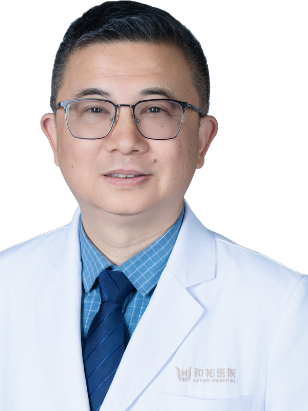 Pei-Jianhao.png