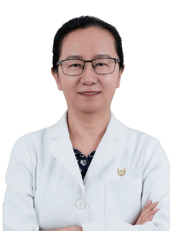 Qu-Qing.png