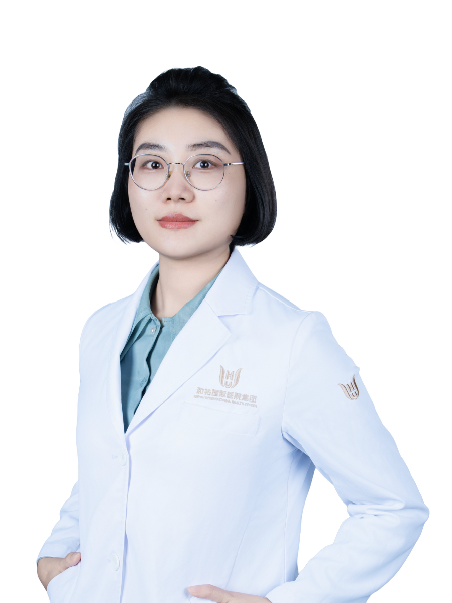 Ren-Siyu.png