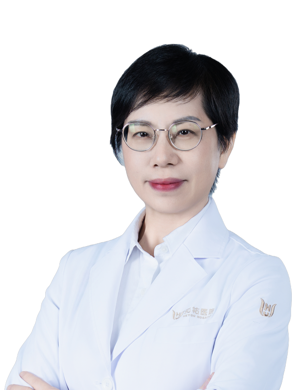 Su-Lingchun.png