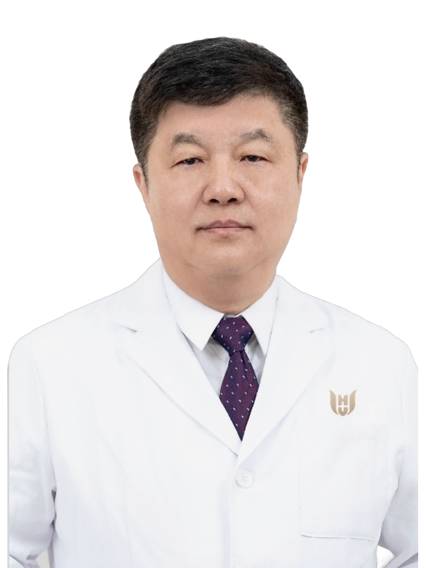 Wang-Xiaohua.png