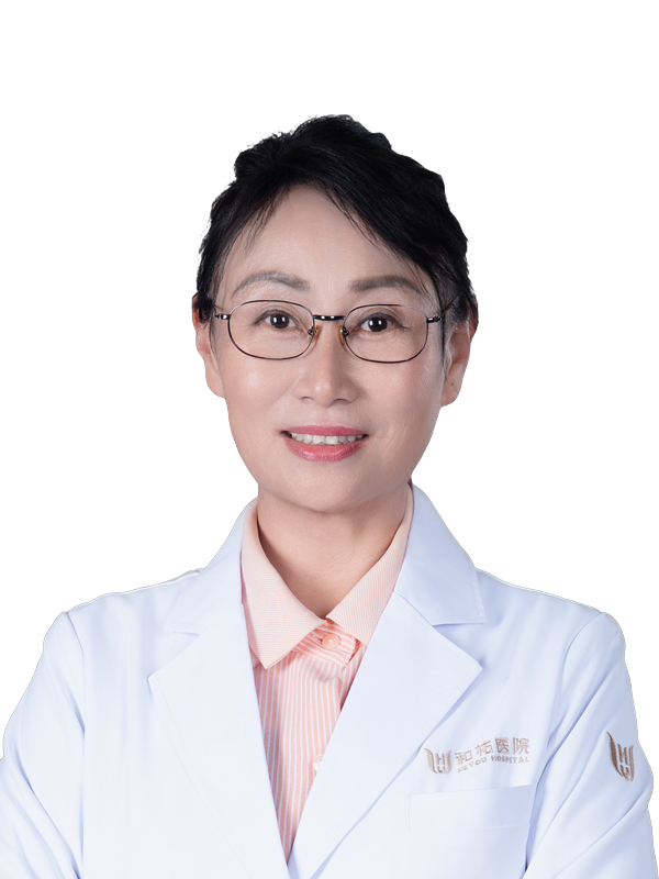 Wang-Yan.png