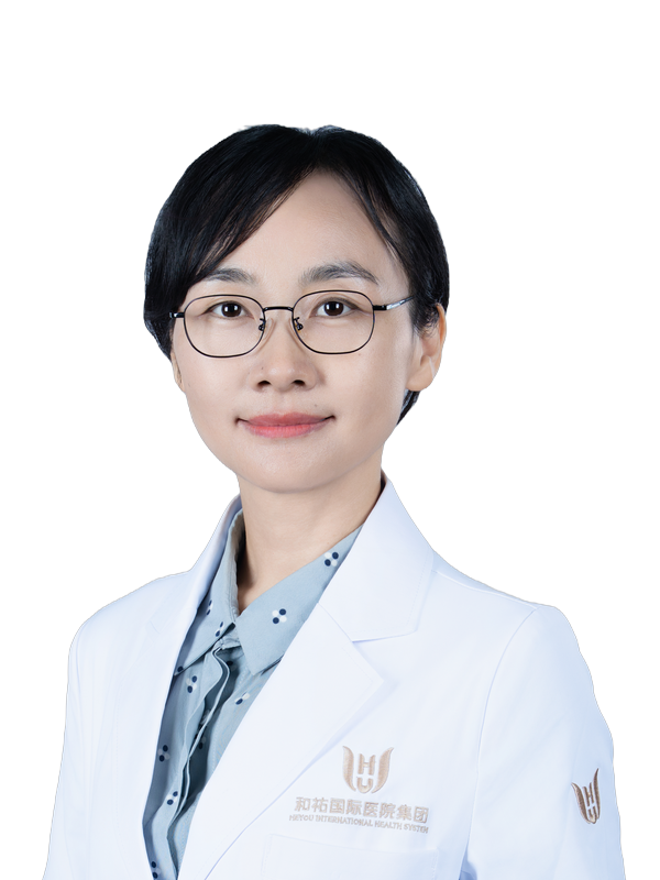 Wang-Zhe.png