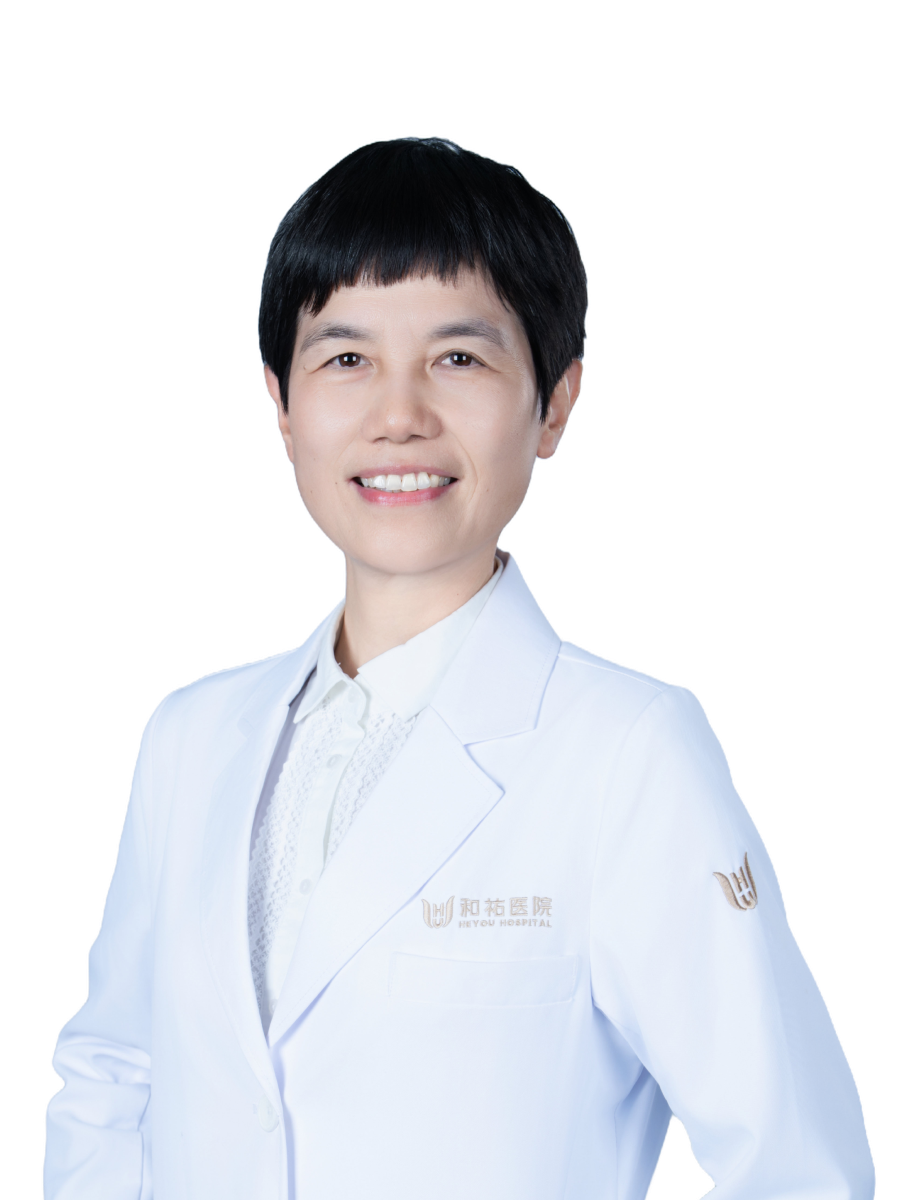 Wei-Fengying.png
