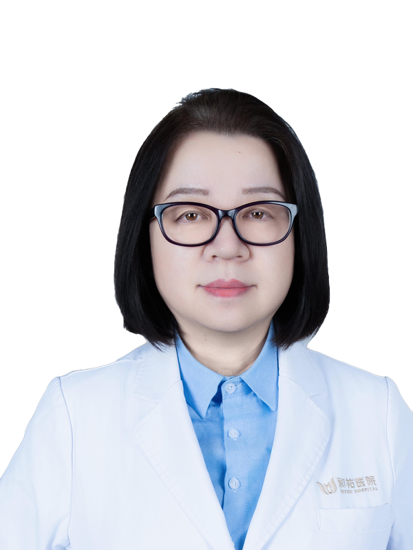 Wu-Jihong.png