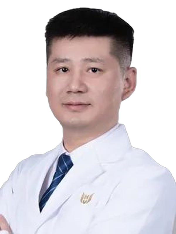 Wu-Zhuolin.png