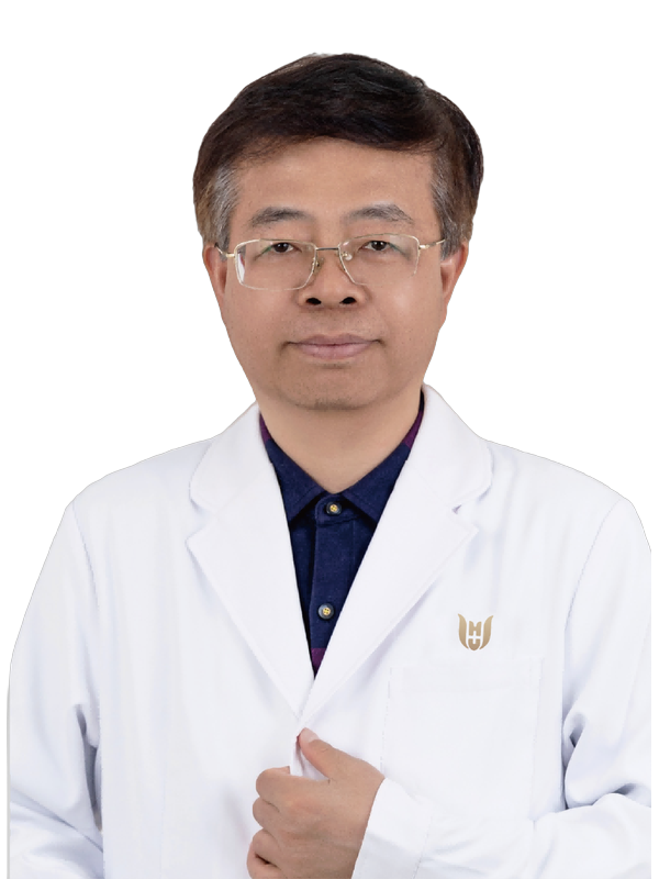 Xie-Zhiquan.png