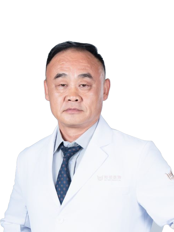Xu-Jianghua.png
