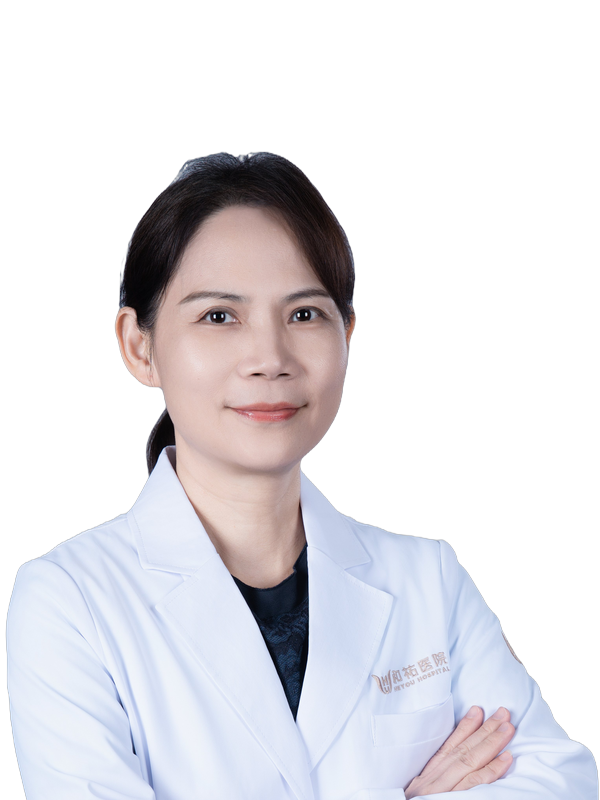Yi-Jiqun.png