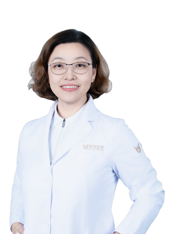 Yu-Xin.png